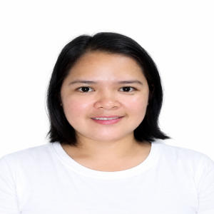Leilanie