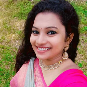 Ranasinha Aharachchi 