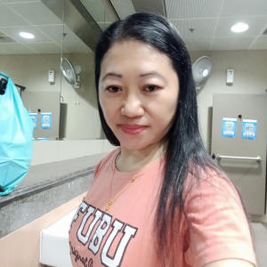 Analin