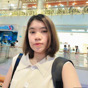 Khaing