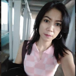 Rini
