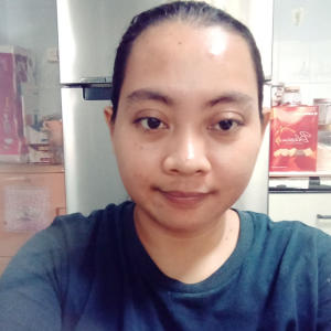 Niya Resti 