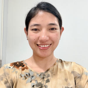 HTET HTET