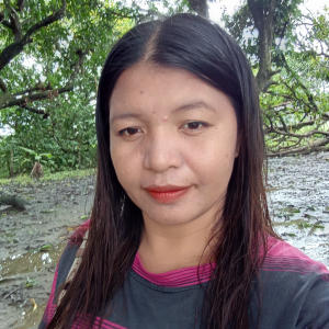 Sonia