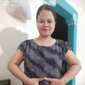 Sutarmi