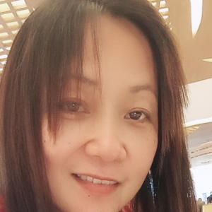 Janet
