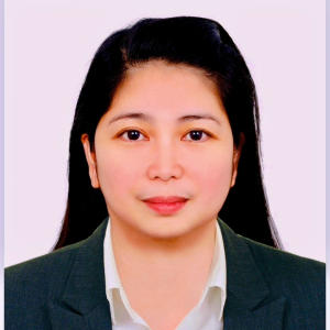 Jonessa Ann 