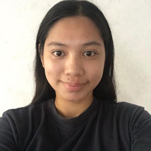 Julie Ann 