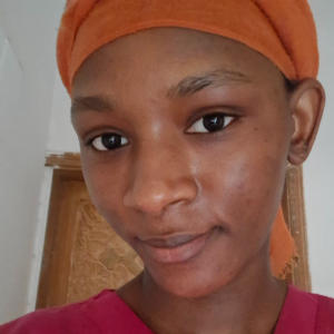 Shamim 