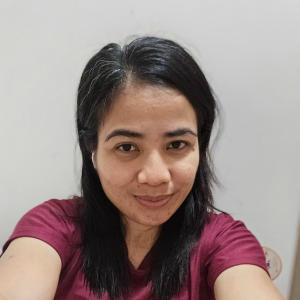 Shareen