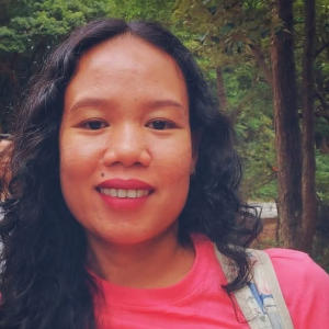 Angelyn