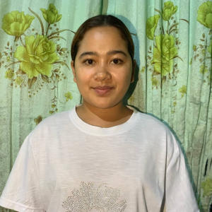 Mariele Joyce