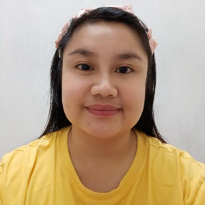Danielyn