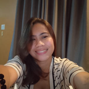Carla