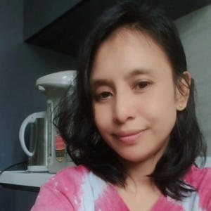 Editha 
