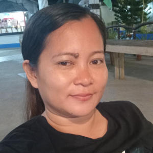 Cherry Lynn