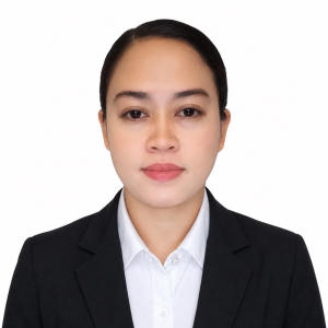 Arra