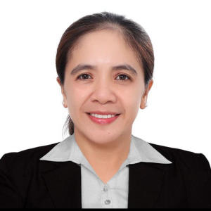 Glenda 