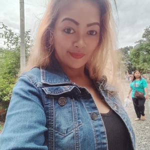 Rina