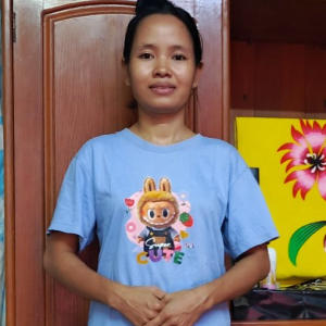 Su Mon 