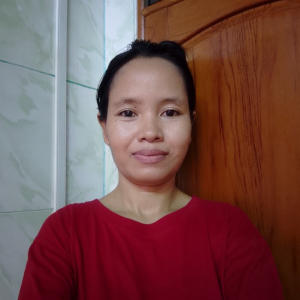 Su Mon 