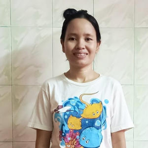 Su Mon 