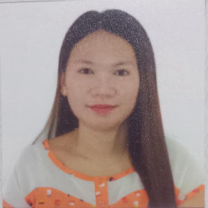 Jovelyn