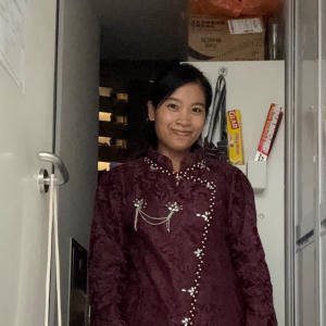 Siti