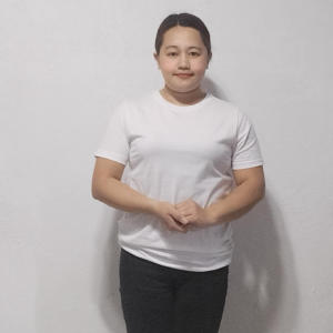 Isca 