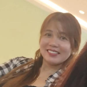 Sheryl