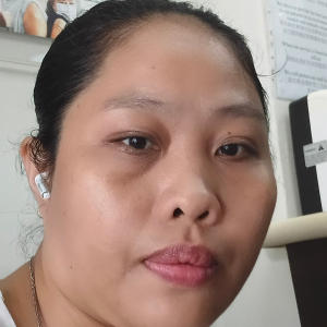 Chonadub