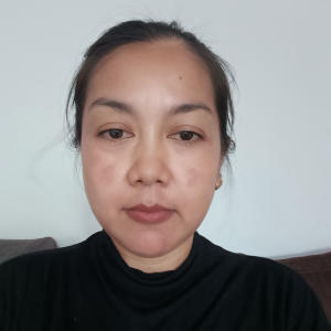 Marlina