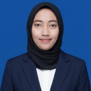 Rini