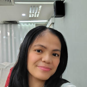 Donnabelle