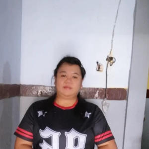 Dian Wahyuni