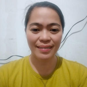 Aurilyn 