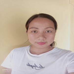 Jojean 
