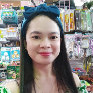 Sheryl 