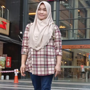 Desy