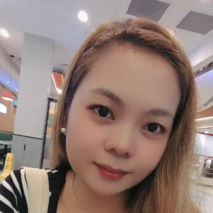 Marinel 