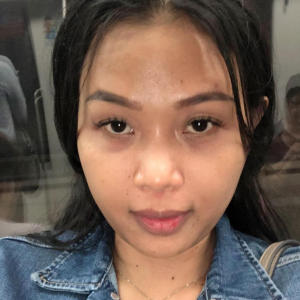 MURTI RIYANI