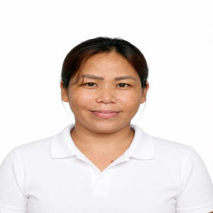 Alma