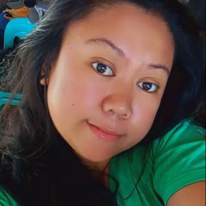 Gladulyn