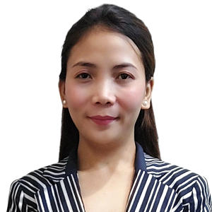 Mae Ann