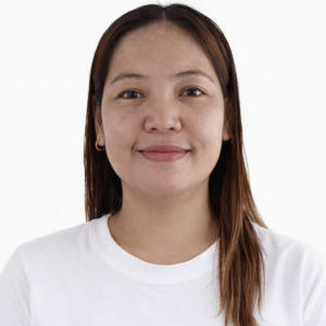 Shiela