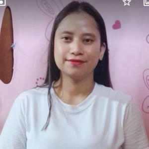 JENALYN 