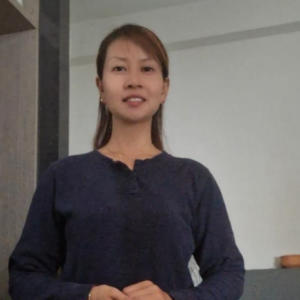Ayu