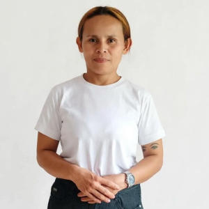 Maricel 
