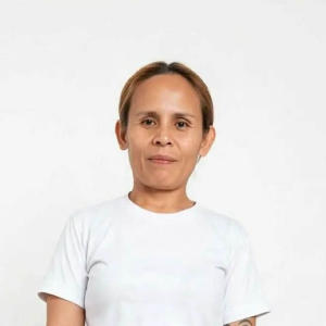 Maricel 
