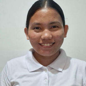 Maricely 
